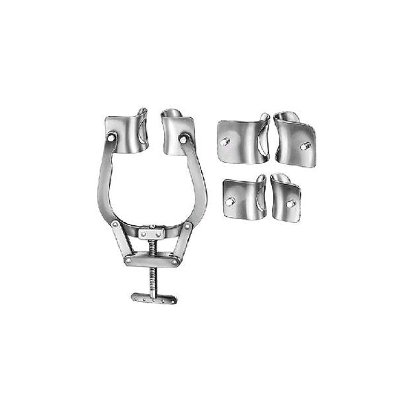 Thoracic Retractor