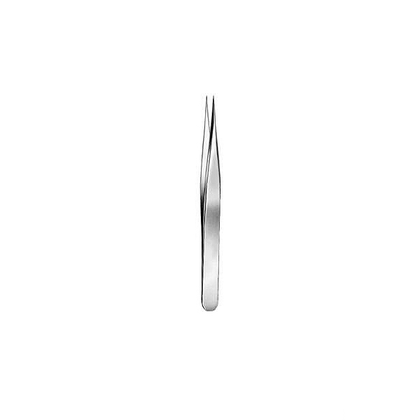 Jeweler Type Forceps