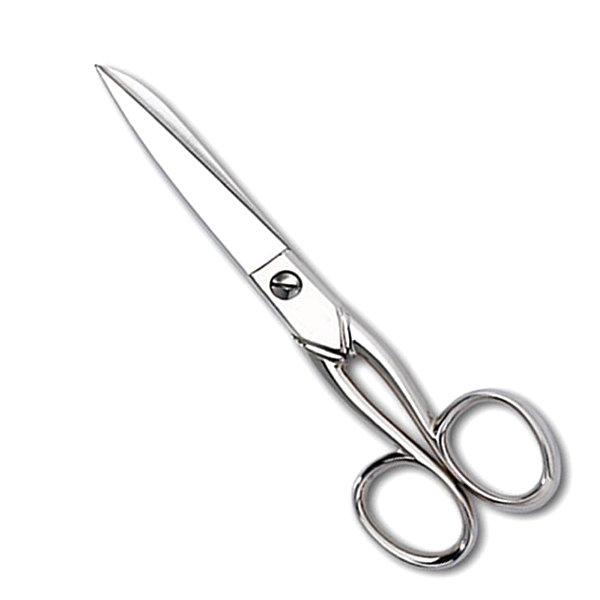House Hold Scissors