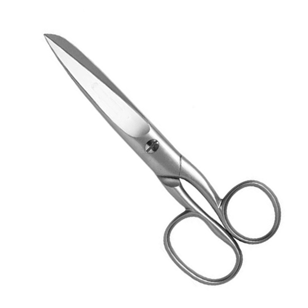 House Hold Scissors