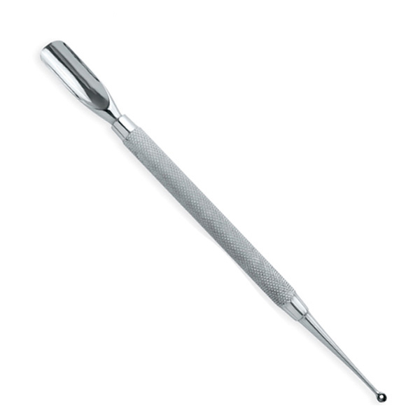 Cuticle Nail Pushers