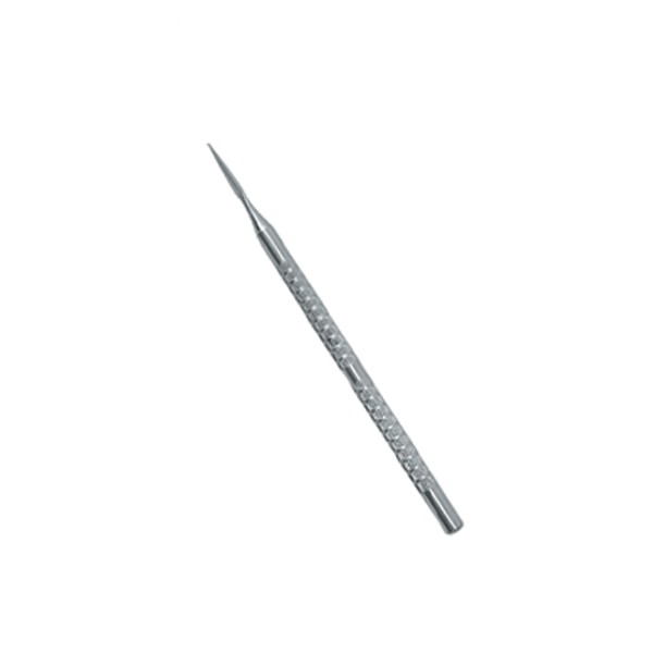 Cuticle Nail Pushers