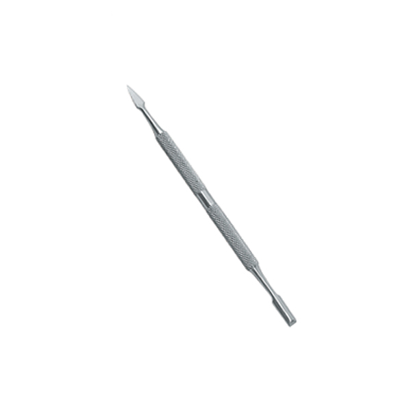 Cuticle Nail Pushers