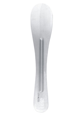Spatulas for Plaster and Alginate 