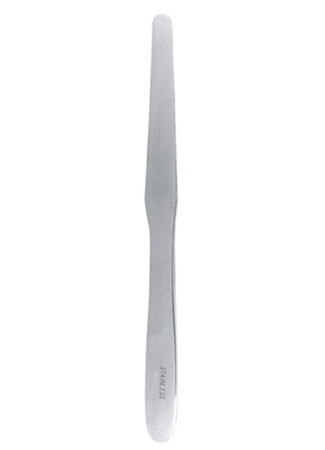 Spatulas for Plaster and Alginatex
