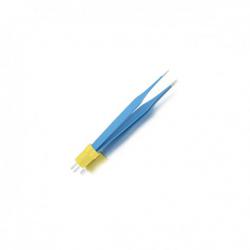  Dissecting Gillies Monopolar Forceps